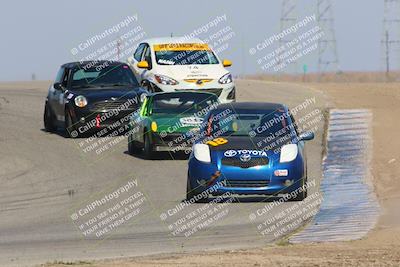 media/Feb-19-2022-Cal Club SCCA Super Tour (Sat) [[420969159b]]/Group 2/Race (Grapevine)/